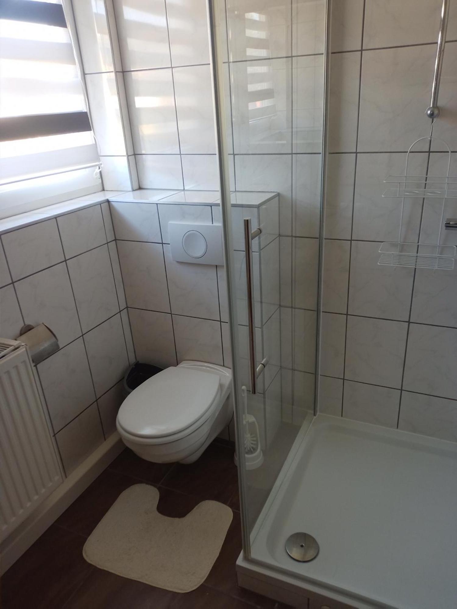ヴァルメンシュタイナハHaus Rosenbuehlアパートメント エクステリア 写真