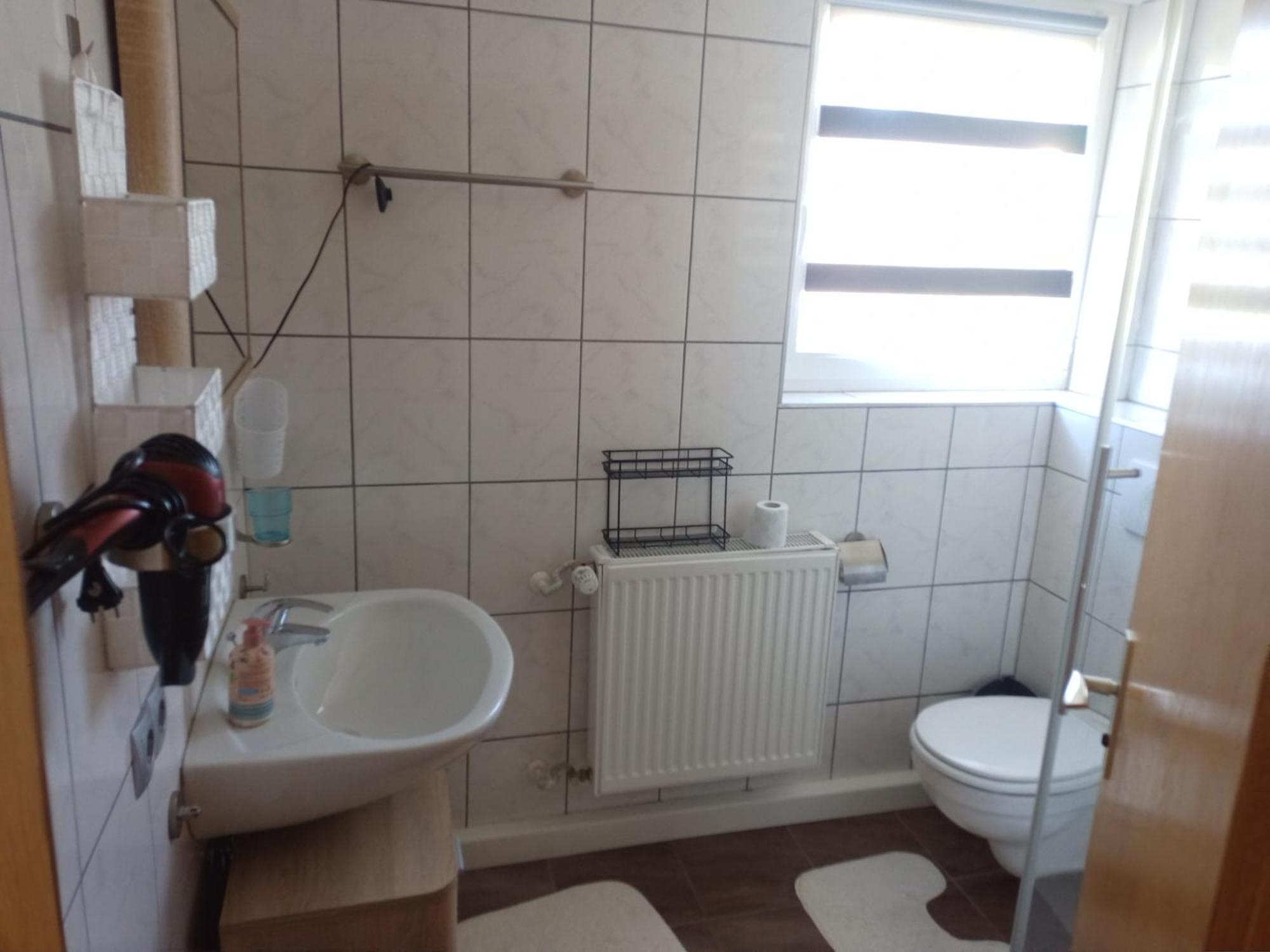 ヴァルメンシュタイナハHaus Rosenbuehlアパートメント エクステリア 写真